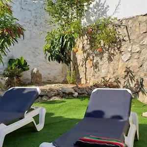 https://casa-feliz-torremolinos.1costadelsol.com