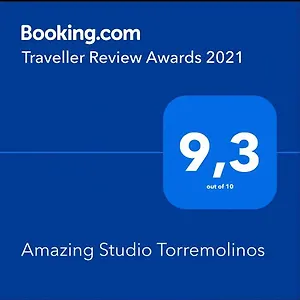 https://estudio.es-andalucia.com