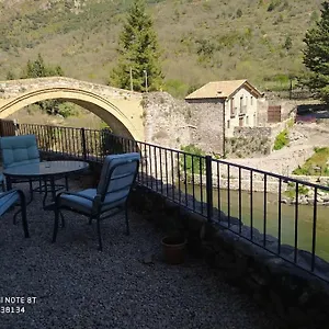 https://house-beside-noguera-pallaresa-river.catalonia-hotels.com