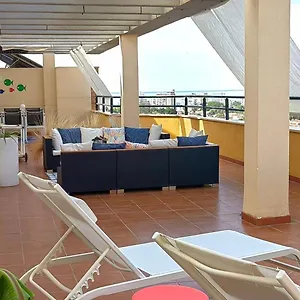 https://atico-torremolinos.1costadelsol.com