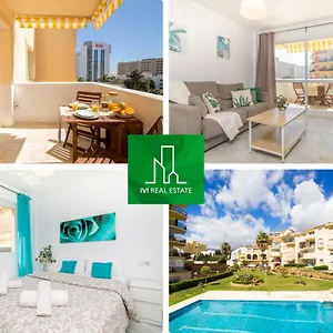 https://erisa.es-andalucia.com