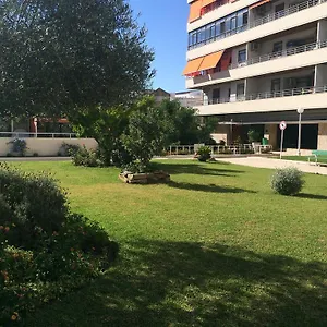 https://apartments-easy-la-nogalera.es-andalucia.com